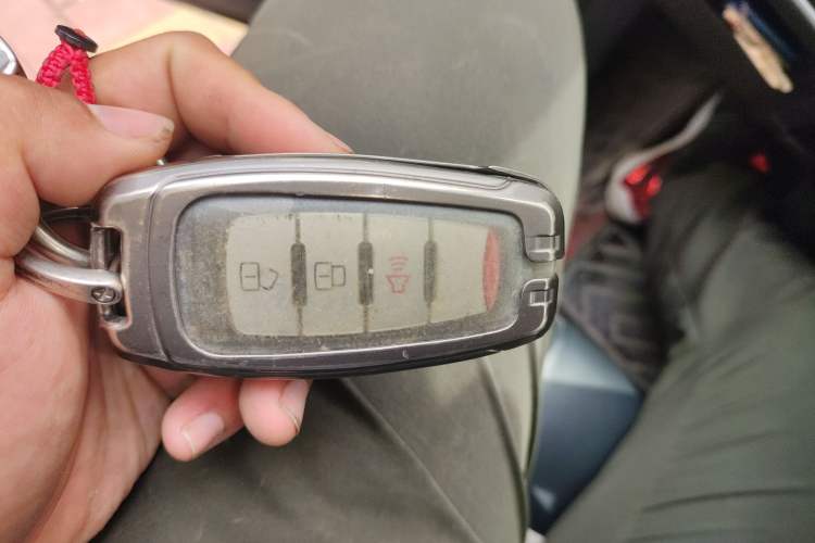 Used Great Wall Poer 2019 2.0T Commercial Version Manual Gasoline 4x4 Elite Long-Box GW4C20B