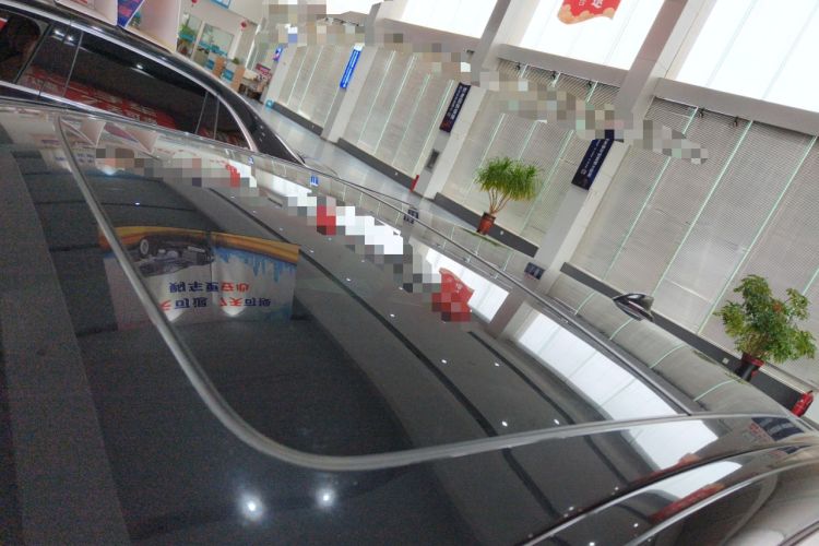 Used BMW 5 Series New Energy 2022 Restyled 535Le M Sport Package
