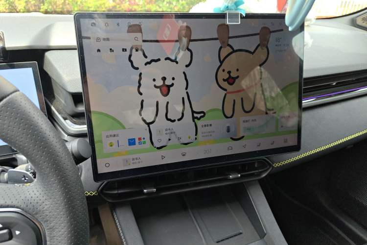 Used Lynk & Co 03 2025 2.0TD DCT Champion Edition Pro
