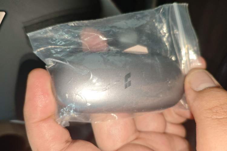 Used Li Auto MEGA 2025 Home Family Special Edition