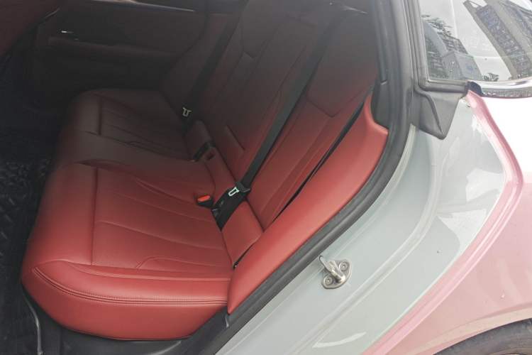 Used BMW 4 Series 2022 425i Gran Coupe M Sport Night Edition