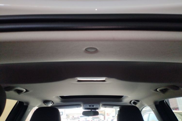 Used Buick Verano 2016 Hatchback 15S Automatic Ambition Model
