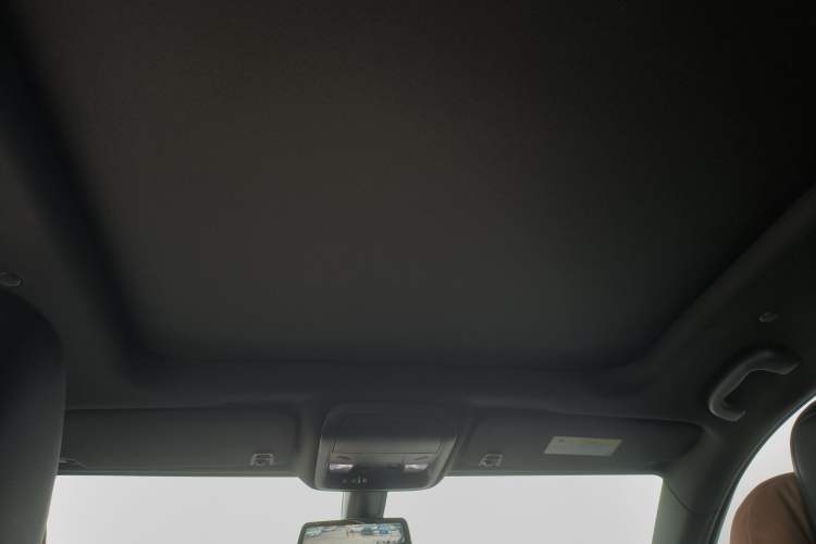 Used Cadillac XT5 2018 28E Four-Wheel Drive Tech Version
