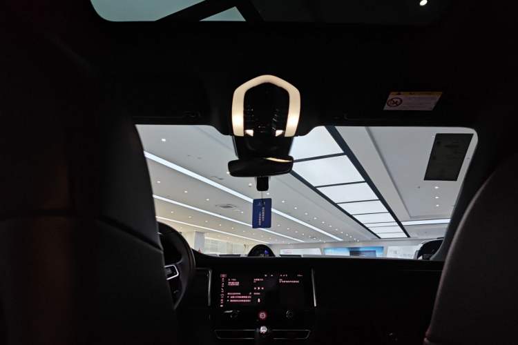 Used Porsche Macan 2022 Macan 2.0T