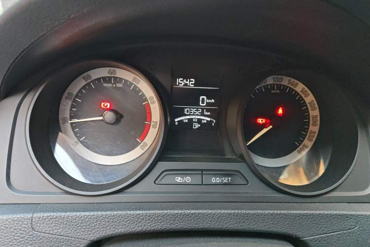 Used Skoda Rapid Spaceback 2018 1.4L Manual Standard Edition