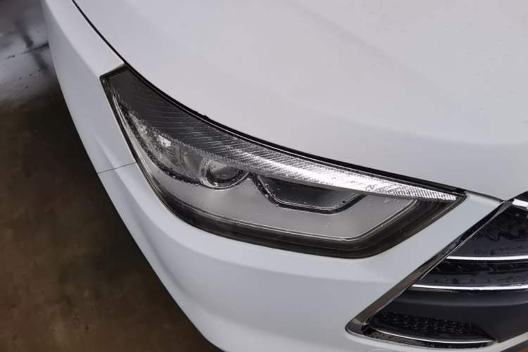 Used JAC Group Refine S3 2014 1.5L CVT Luxury Smart Model
