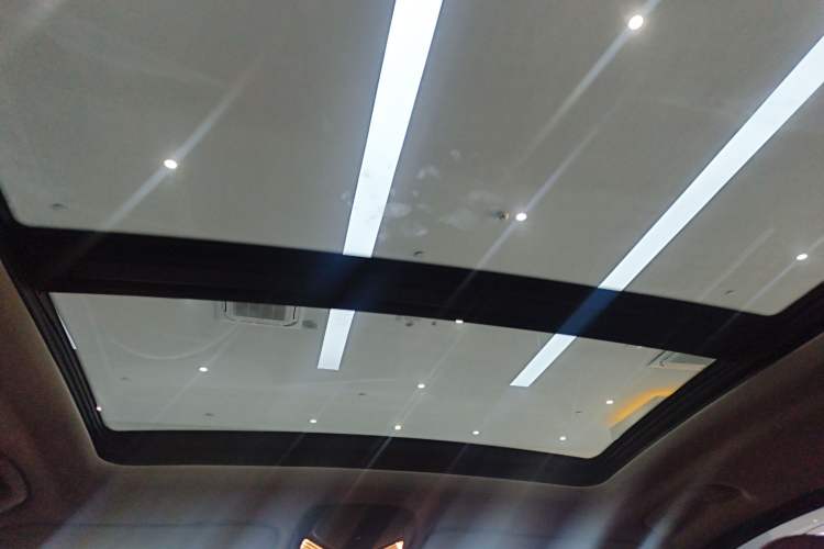 Used BMW X3 2022 Restyled xDrive25i M Sport Package
