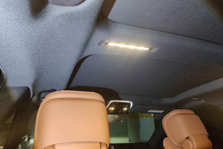 Used Mercedes-Benz S-Class 2022 S 450 L 4MATIC