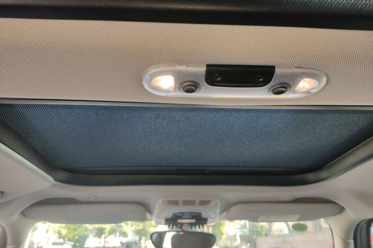 Used MINI 2018 1.5T COOPER Classic Edition Five-Door Version