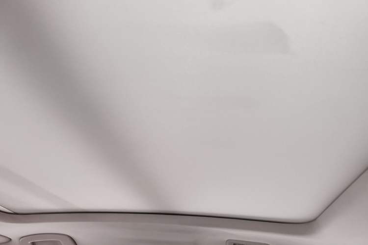 Used Volkswagen Sagitar 2019 280TSI DSG Comfort Version China VI Standard
