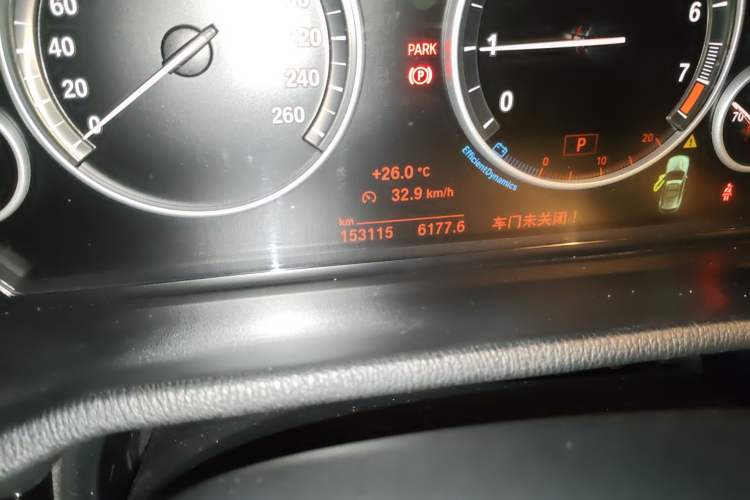 Used BMW X3 2014 xDrive20i X Design Package