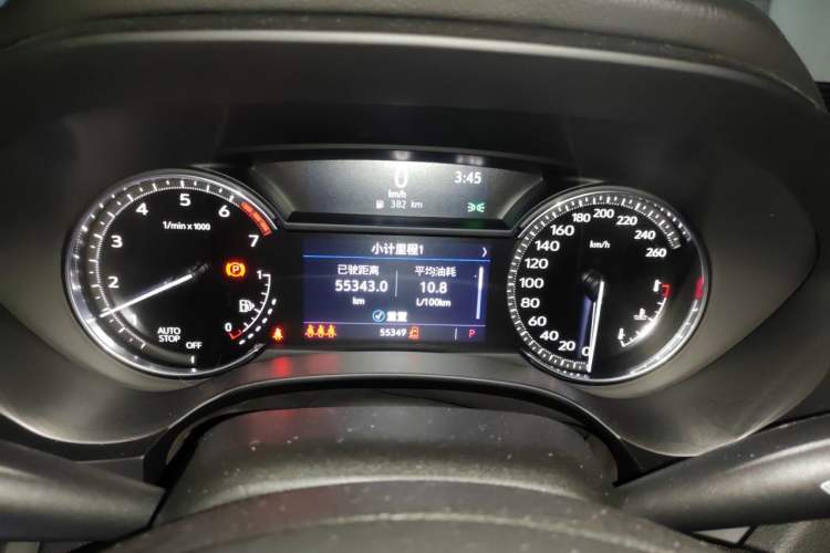 Used Cadillac CT4 2020 28T Elite Edition
