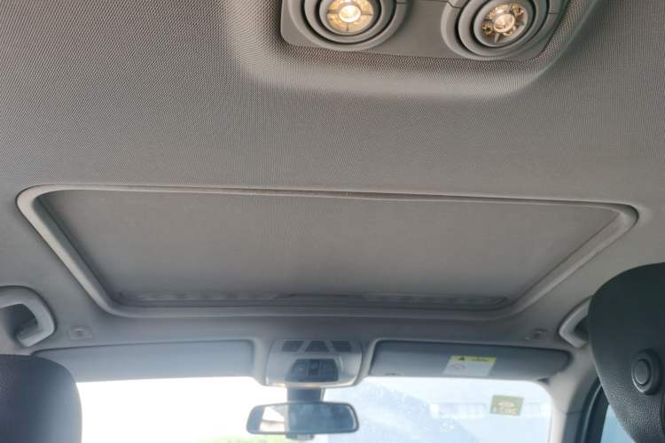 Used BMW 3 Series 2017 318Li Fashion Model