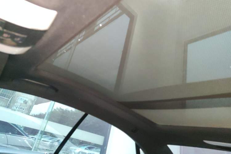 Used Mercedes-Benz E-Class 2016 E 200 Coupe Dynamic Edition