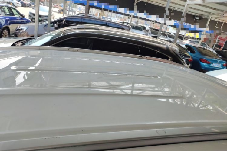 Used AION Y 2023 Plus 610 Enjoy Edition