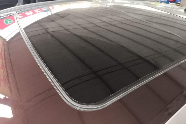 Used Volvo XC60 2017 T5 AWD Smart Upgrade Model