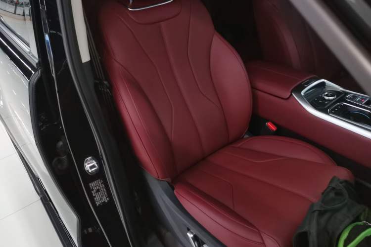 Used Tank 400 New Energy 2024 Hi4-T Off-Road Edition