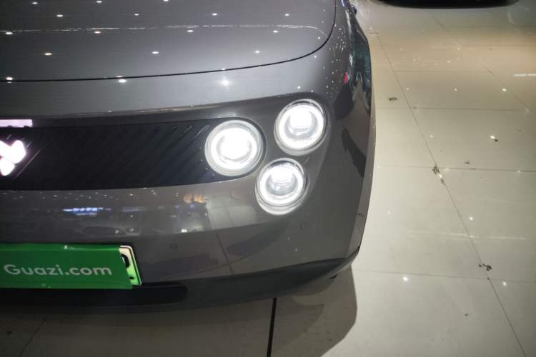 Used firefly 2025 Free Edition
