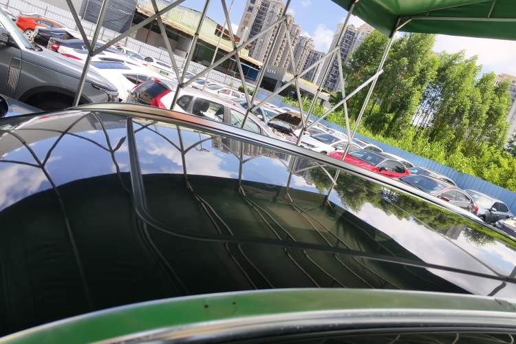 Used JETOUR X70 PLUS 2023 1.5T DCT Ziqiang PRO 5-Seater