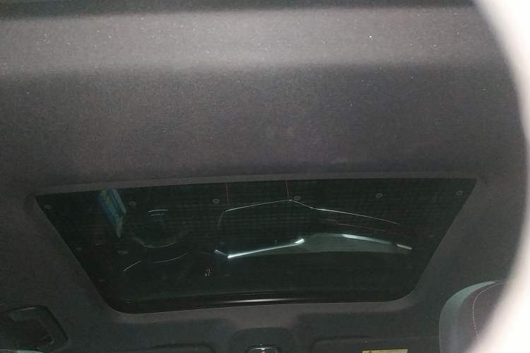 Used Audi A6L 2023 45 TFSI Prestige Dynamic Edition