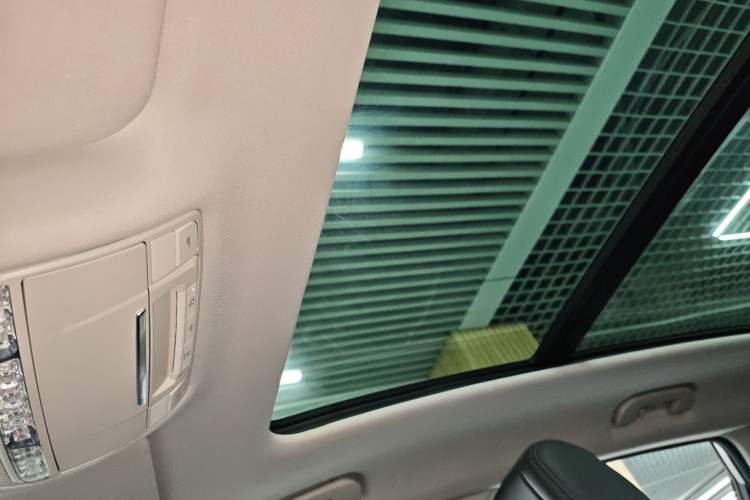 Used Dongfeng Aeolus AX7 2020 1.6T Automatic AI Navigation Model China VI Standard
