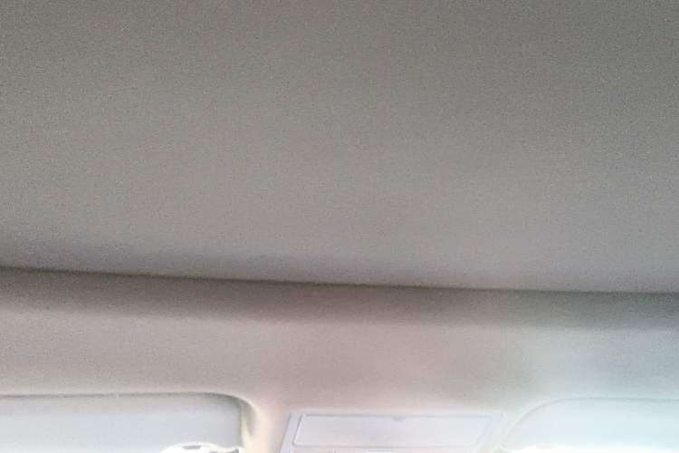 Used Land Rover Range Evoque 2020 249 PS R-DYNAMIC SE Sport Technology Edition
