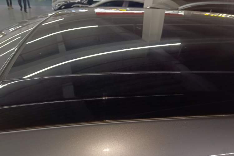 Used Land Rover Range Rover Velar 2020 P250