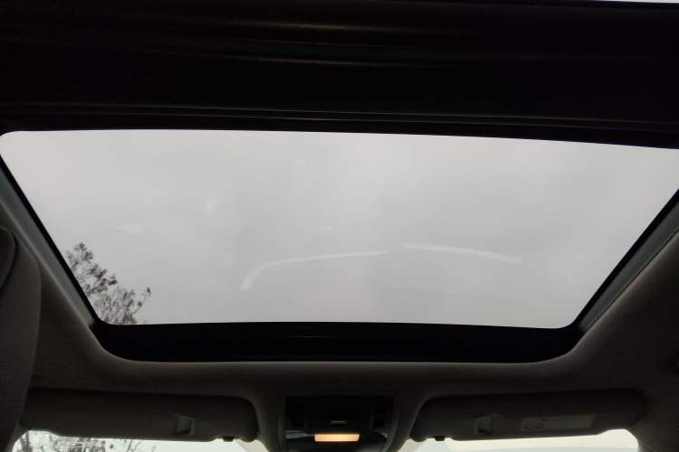 Used Lexus RX 2020 Facelifted 300 4x4 Elegant Edition