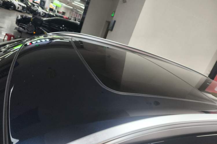 Used BMW X5 2021 xDrive40i Luxury Model with M Sport Package
