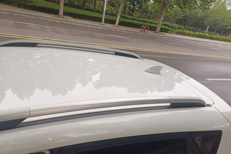 Used SOL E20X 2020 Extraordinary Edition
