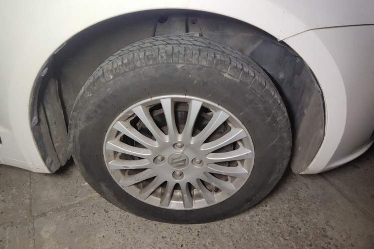 Used Suzuki Swift 2014 1.3L Manual Standard Edition
