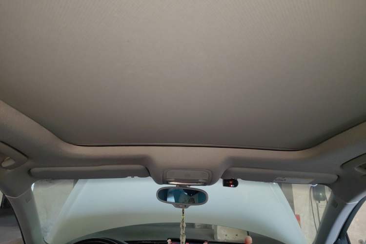 Used Audi Q3 2013 35 TFSI Comfort Model