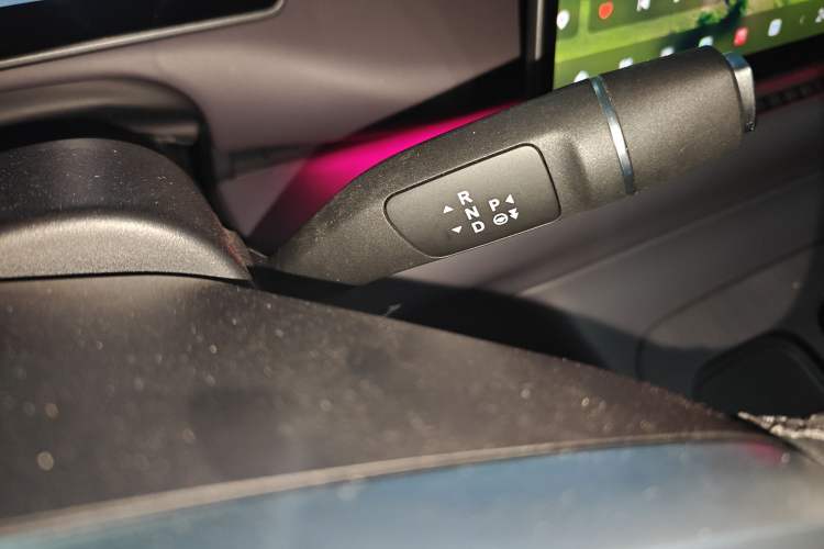 Used Leapmotor C10 2024 210 LiDAR Version