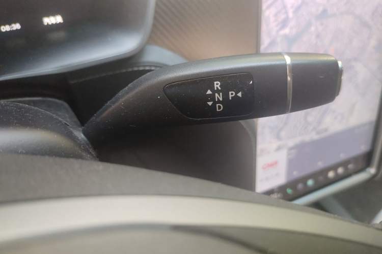 Used Tesla Model X 2019 Performance High-Performance Edition