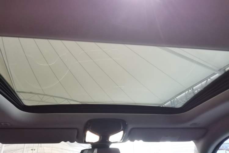 Used BMW 4 Series 2023 425i Gran Coupe M Sport Package
