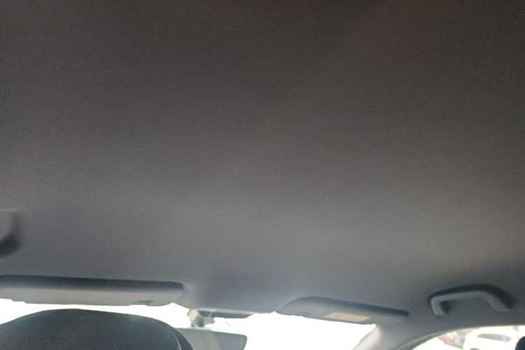 Used NETA X 2023 500 Lite