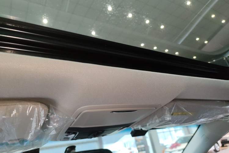 Used Honda Accord 2022 260TURBO Luxury Edition