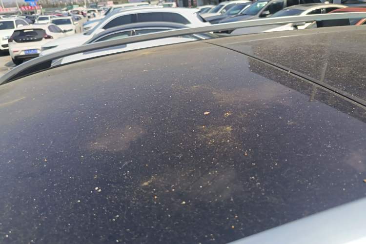 Used Mercedes-Benz EQB 2022 EQB 350 4MATIC
