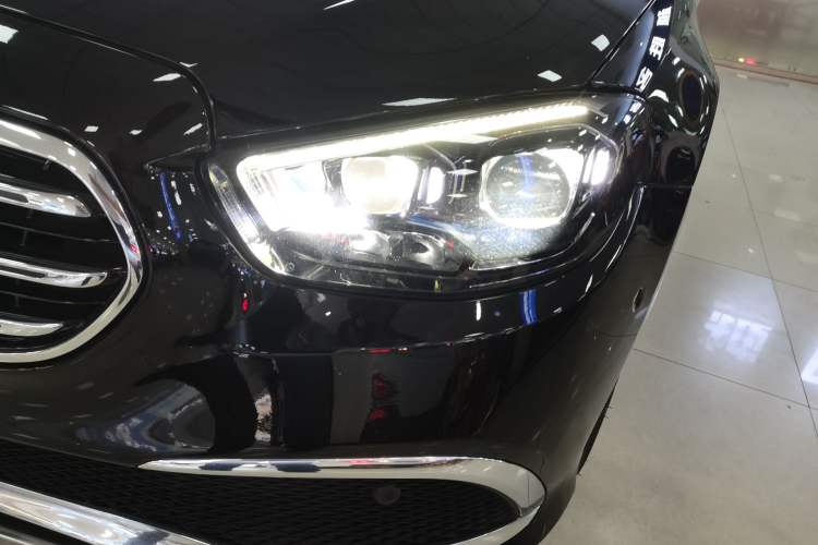 Used Mercedes-Benz E-Class 2021 Facelifted E 300 L Prestige Edition