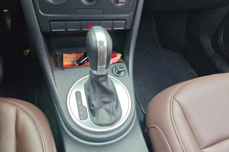 Used Volkswagen Beetle 2015 280TSI