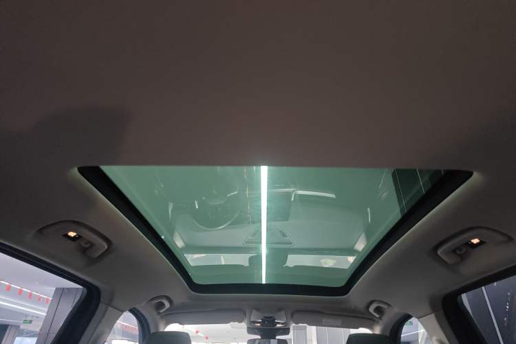 Used BMW X1 2023 sDrive25Li M Sport Package
