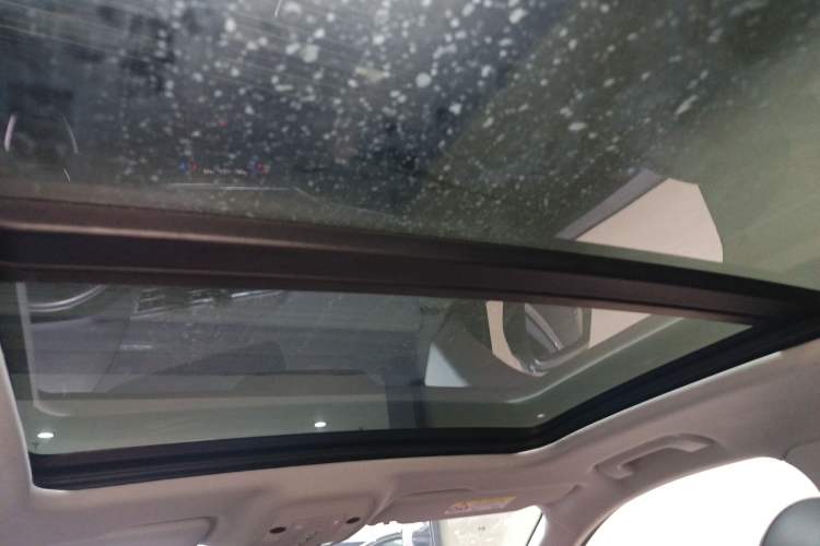 Used Audi Q3 2019 35 TFSI Fashion Dynamic Model