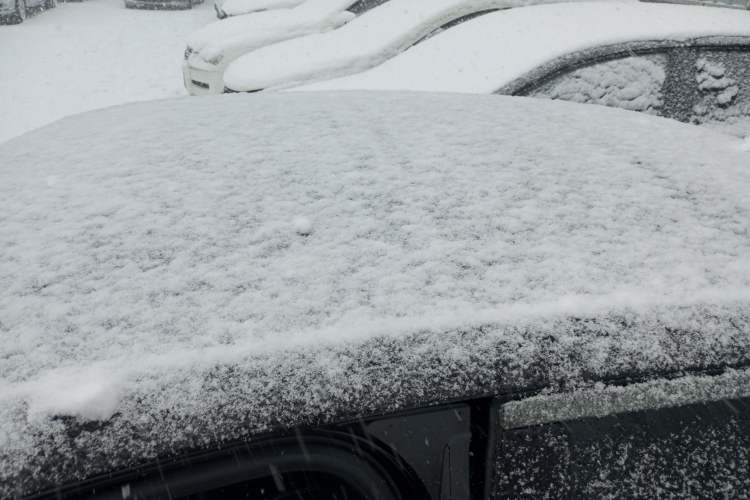 Used Lynk & Co 03 2022 2.0TD DCT JingPro