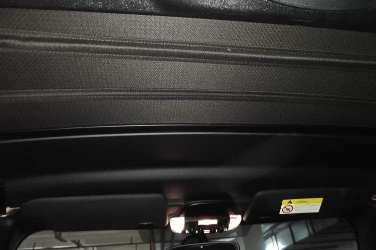 Used MINI MINI 2016 1.5T COOPER CABRIO Caribbean Blue Limited Edition