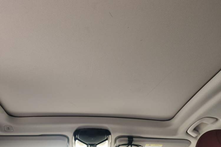 Used BMW X3 2022 Facelift xDrive30i Luxury Edition M Night Edition Package
