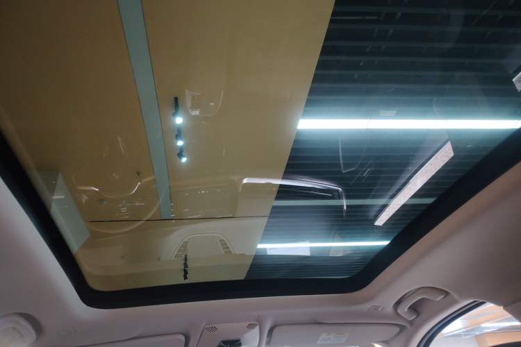 Used BMW iX1 2025 eDrive25L M Sport Package