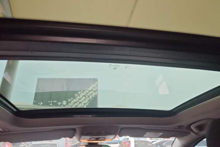 Used BMW 2 Series Active Tourer 2018 218i Leading Model Headliner