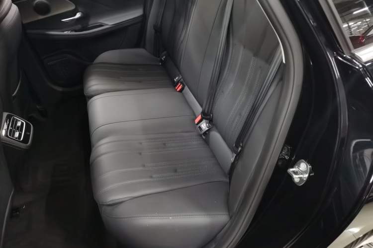 Used Chery Fengyun A8 2024 127 Long-Distance Edition Standard Version