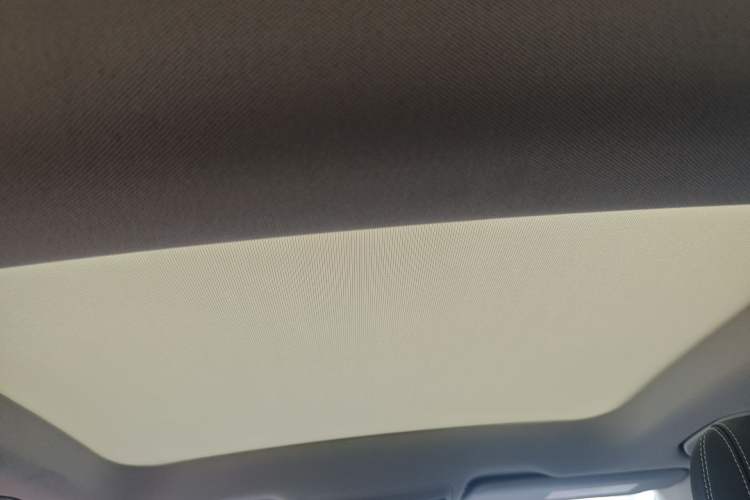 Used Mercedes-Benz GLA 2016 GLA 200 Fashion Model