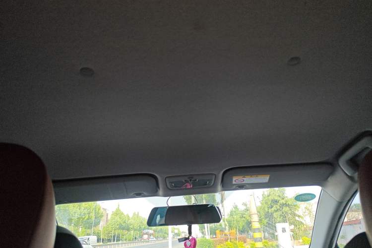 Used Toyota YARiS L Zhi Xuan 2020 X-Trail X 1.5L CVT Leading Edition